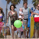 Image for article titled Togetherness: “Family Day”